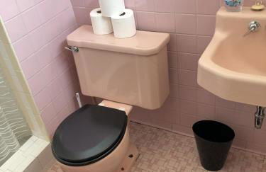 Beach Front on the Bay in our Rustic, Pet Friendly Cottage home - Photo 65