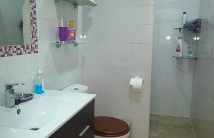 Vivienda Rural el Retorno - Foto 24