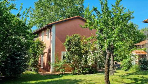 Rose Cottage Tuscany - Foto 2