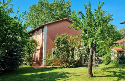 Rose Cottage Tuscany - Foto 2