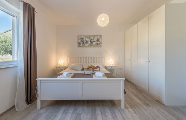 Experience only the best - House Kamber - Foto 32