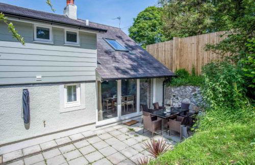 Wood Cottage - 3 Bedroom - Bishopston Swansea - Foto 61