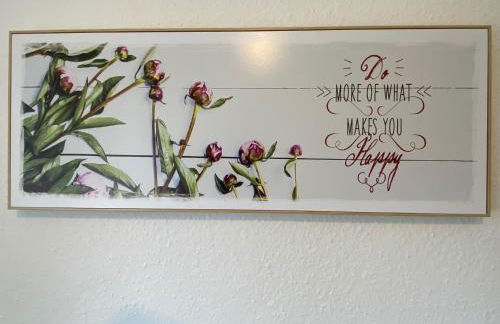 Wohnung auf dem Lande - Foto 7