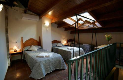 Casas Rural Calaceite - Foto 35