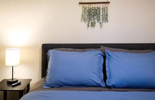 Natures Retreat Renovated with Quiet Pond Views - Foto 48