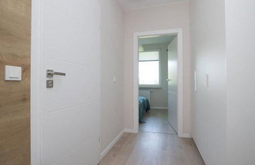 ShortStayPoland Pohulanka (B85) - Foto 14