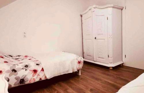 Ferienhaus Ruhe Oase im Bayerischen Wald - Foto 6