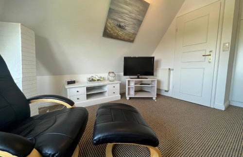 Wohnen auf'm Lande HT 6 - Foto 16