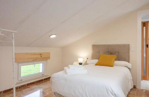 La Estancia de Itálica by Valcambre - Foto 44