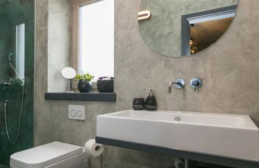 Villa Lavanda - Photo 17