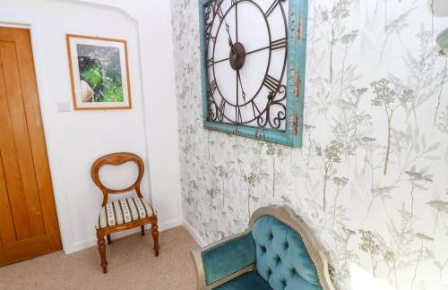 The Museum - Photo 11