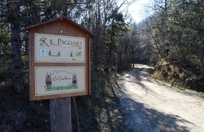 Casa Singola Esclusiva - Foto 12