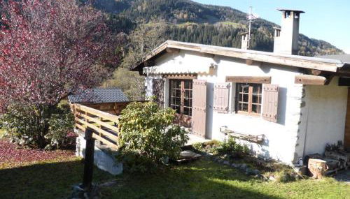 Chalet Santa Claus - Chalet Santa Claus MAE-7284 - Foto 2