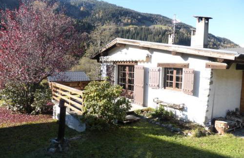 Chalet Santa Claus - Chalet Santa Claus MAE-7284 - Foto 2