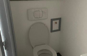 Studio 1 pièce - Foto 7