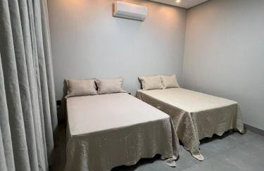 Aruanã - Casa Sol in Aruanã - Foto 9