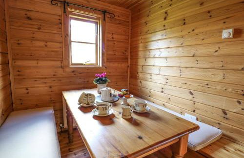 Pen Y Clawdd - Foto 9