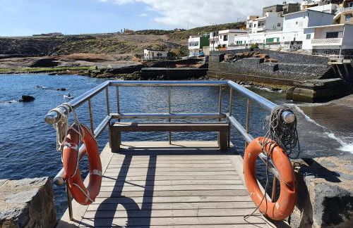 Casa Naihu - Foto 20