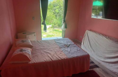 Suítes Oliveira - Foto 11