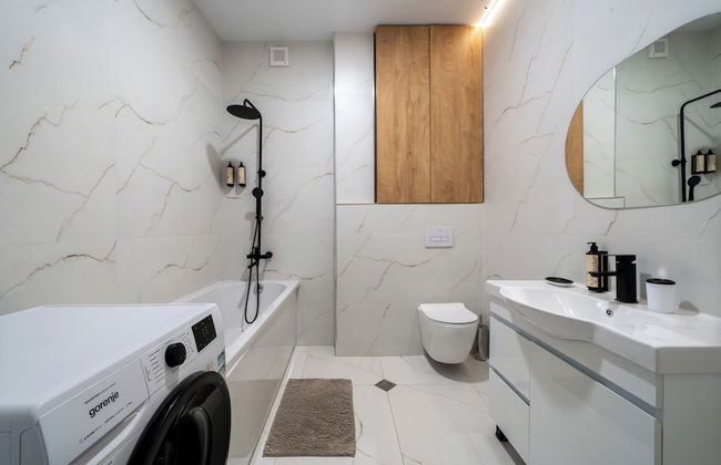 Niabi Loft Apartments - Foto 27