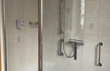 Zum Geigenmüller - Foto 3