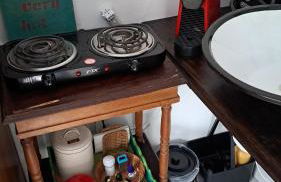 Villa Tenerezza São Francisco Xavier - Foto 11