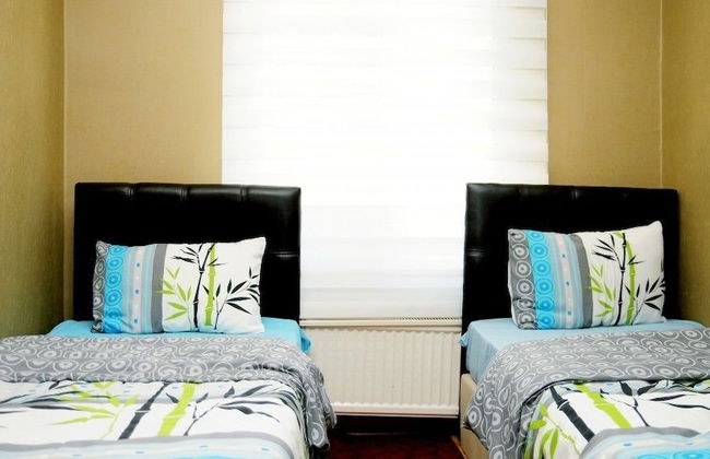 Konsept Cankaya - Foto 4