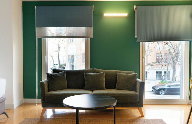 Be Mate Trafalgar - Photo 45