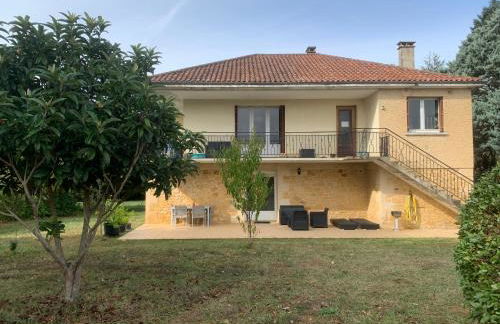 Appartement T2 cosy - Photo 3