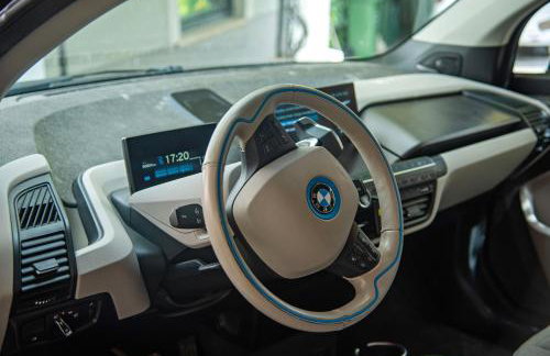 Villa Pauletta - Photo 17