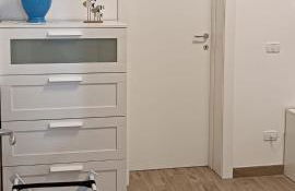 SE LO SENTI LO SAI - Foto 16