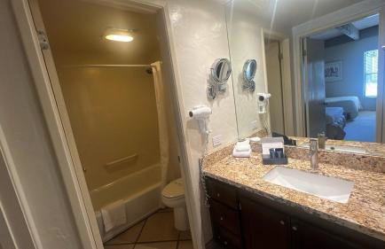 LLC1236 - Lakeside Landing condo - Foto 32