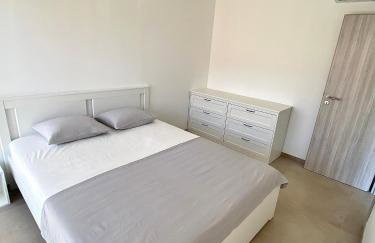 Apartmani More - Photo 11