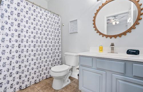 Walk to Arena and Downtown Auburn - Foto 10