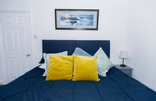 Urban Escape - Flat - Foto 12