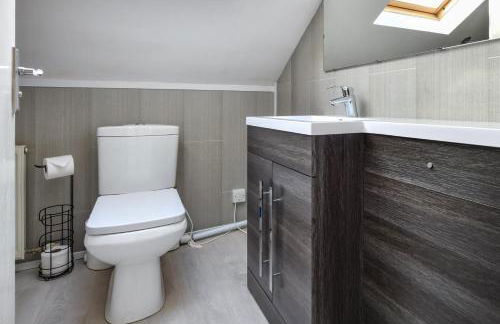 4 Bed in Llanbedrog oc-sunnyd - Photo 21