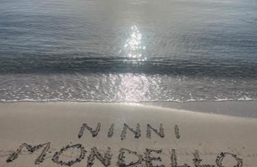 Ninni Mondello House - Photo 75