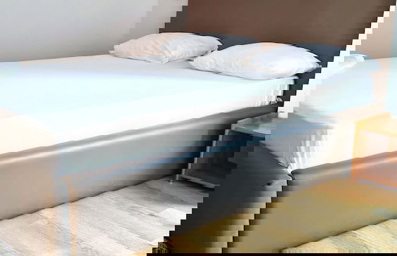 Masy MAMAIA Apartament - Foto 7