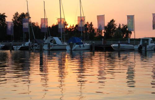 Pension Amo Marem - Foto 38