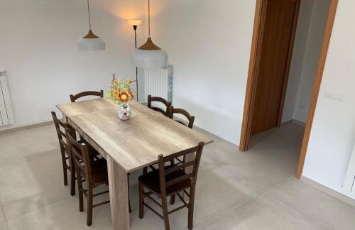 Alba Serena - Foto 7