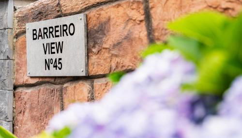 Barreiro View - Photo 5