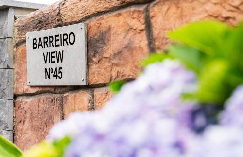 Barreiro View - Photo 5