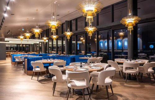 Villa within Resort, Umag, Istra - Foto 33