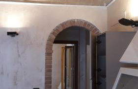 LA DIMORA DI MARIA - Foto 11