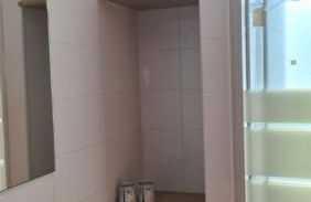 Casa da Professora - Foto 20