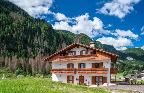 Appartamenti Vittoria - Foto 3