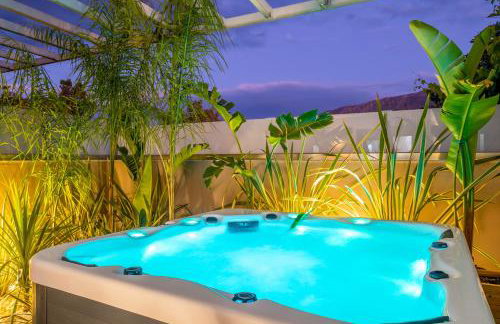 Delight Luxury Apt - Delight Luxury Apt Souda - Foto 58