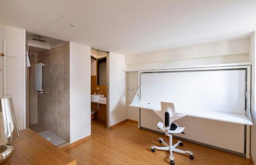 Restart Accommodations Moro - Foto 59