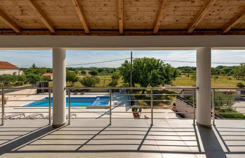 Villa Milemare ZadarVillas - Photo 68