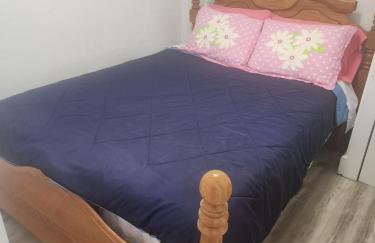 Stunning new place on the beach block - Foto 12